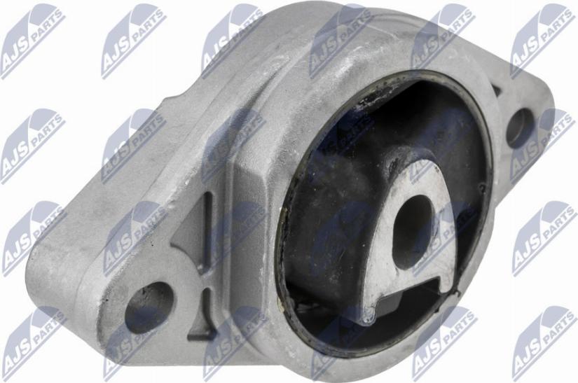 NTY ZPS-RE-065 - Support moteur droxauto.com