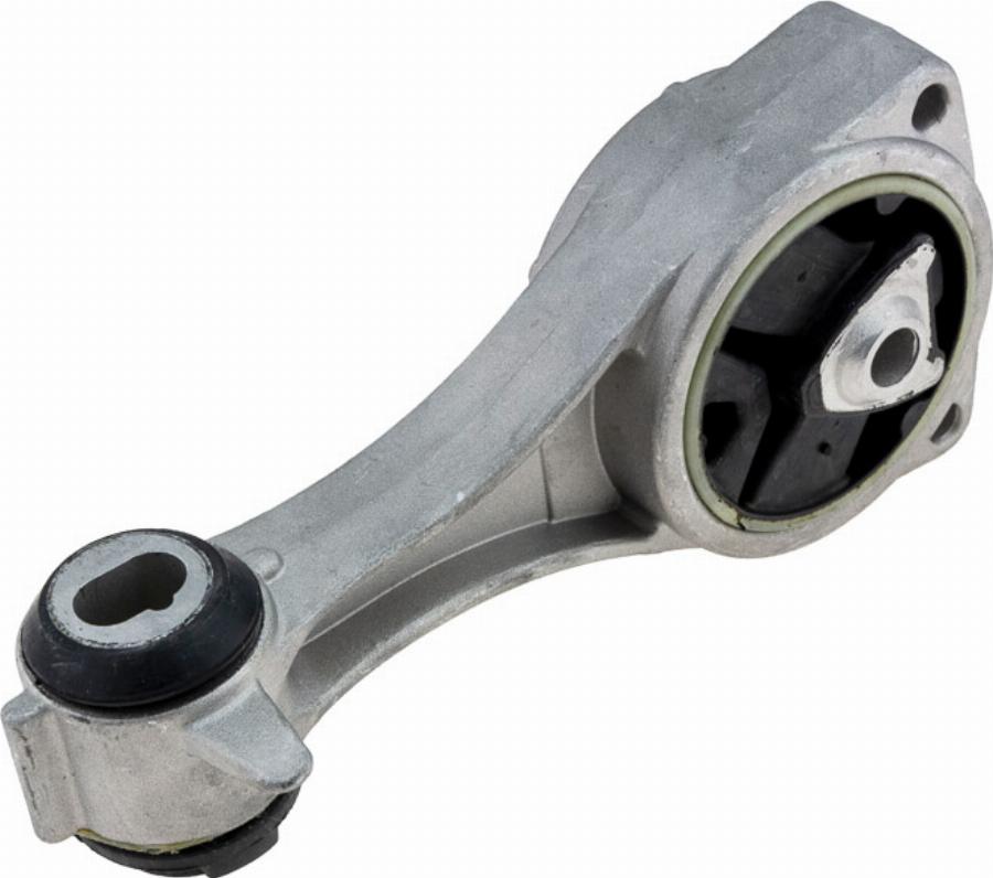 NTY ZPS-RE-066 - Support moteur droxauto.com