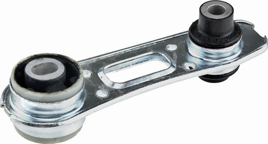 NTY ZPS-RE-063 - Support moteur droxauto.com
