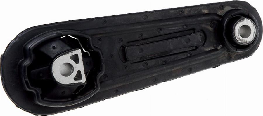 NTY ZPS-RE-002 - Support moteur droxauto.com