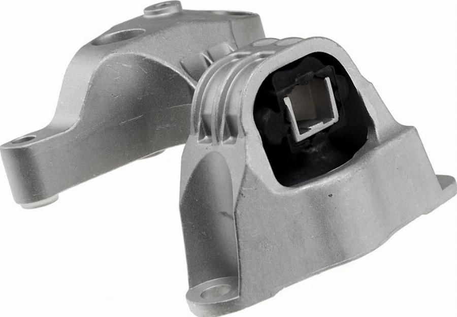 NTY ZPS-RE-007 - Support moteur droxauto.com