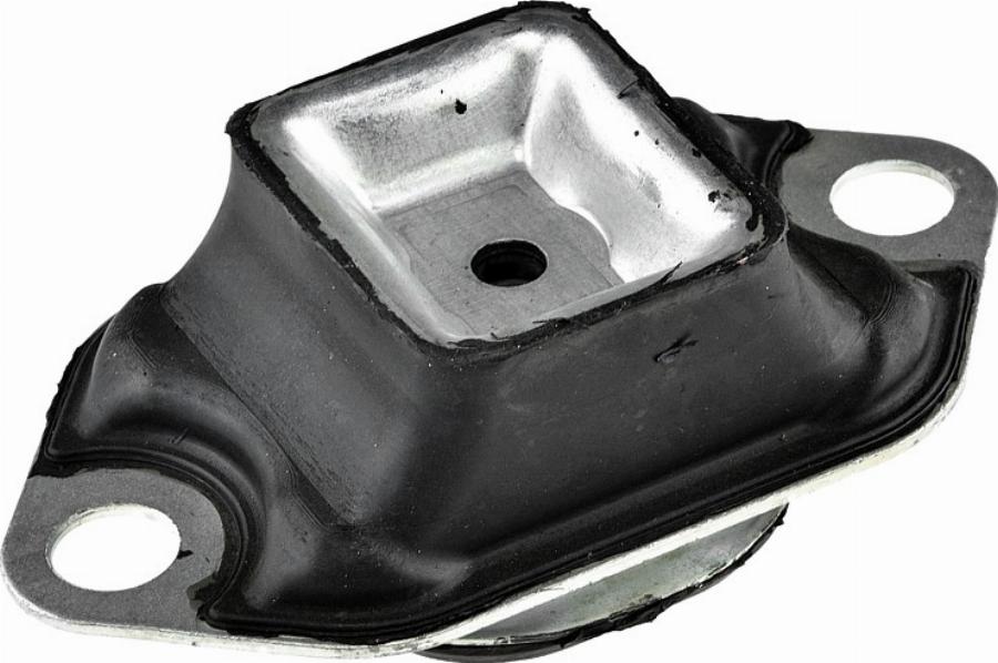 NTY ZPS-RE-015 - Support moteur droxauto.com