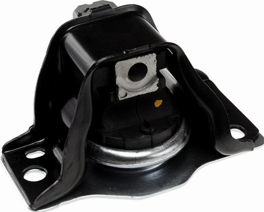 NTY ZPS-RE-011 - Support moteur droxauto.com