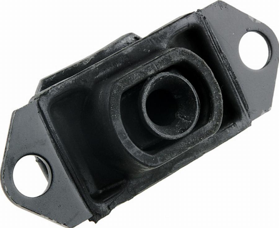 NTY ZPS-RE-013 - Support moteur droxauto.com
