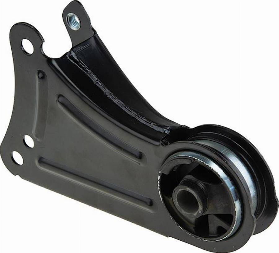 NTY ZPS-RE-089 - Support moteur droxauto.com