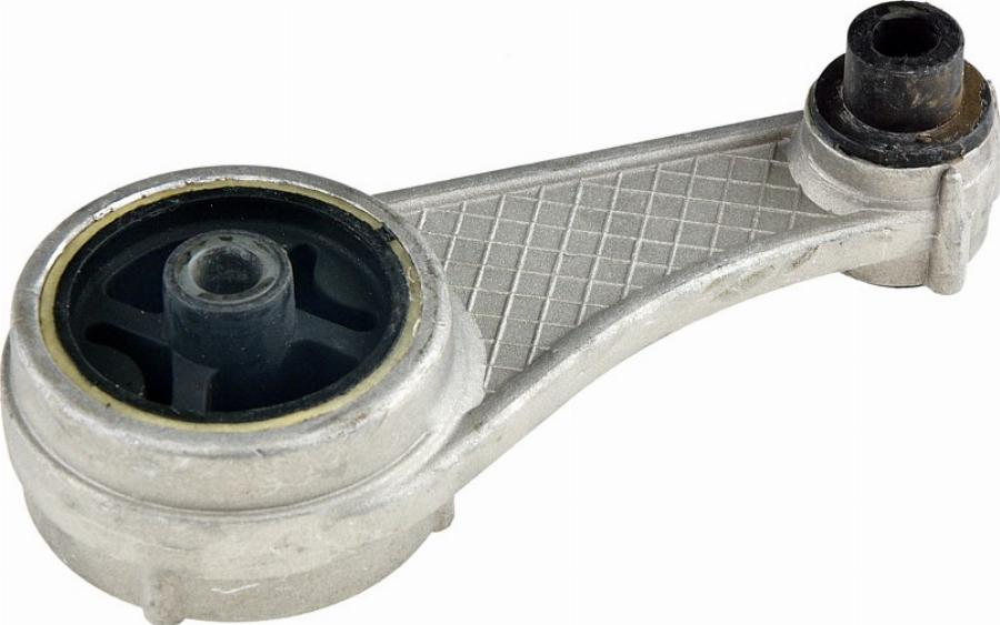 NTY ZPS-RE-085 - Support moteur droxauto.com