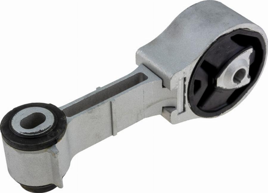 NTY ZPS-RE-081 - Support moteur droxauto.com