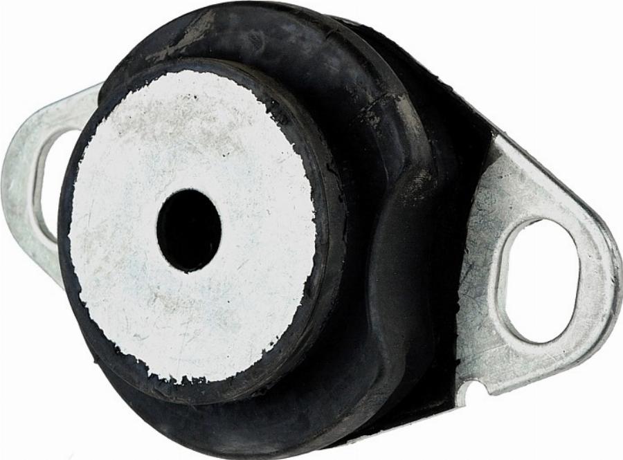 NTY ZPS-RE-034 - Support moteur droxauto.com