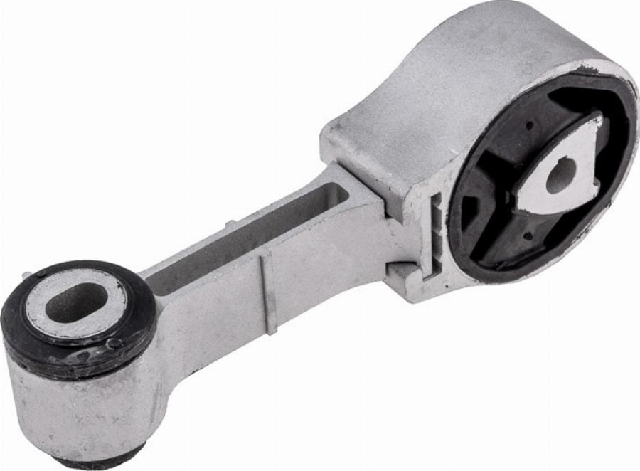 NTY ZPS-RE-079 - Support moteur droxauto.com