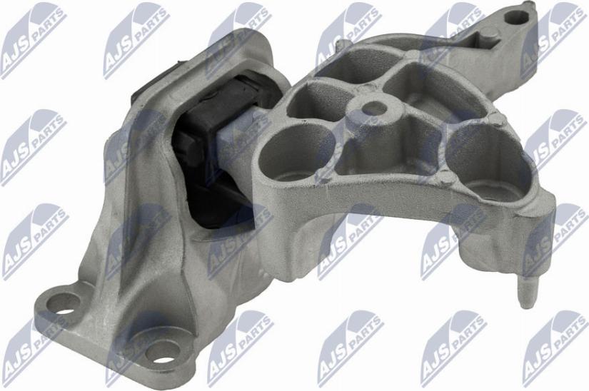 NTY ZPS-RE-075 - Support moteur droxauto.com