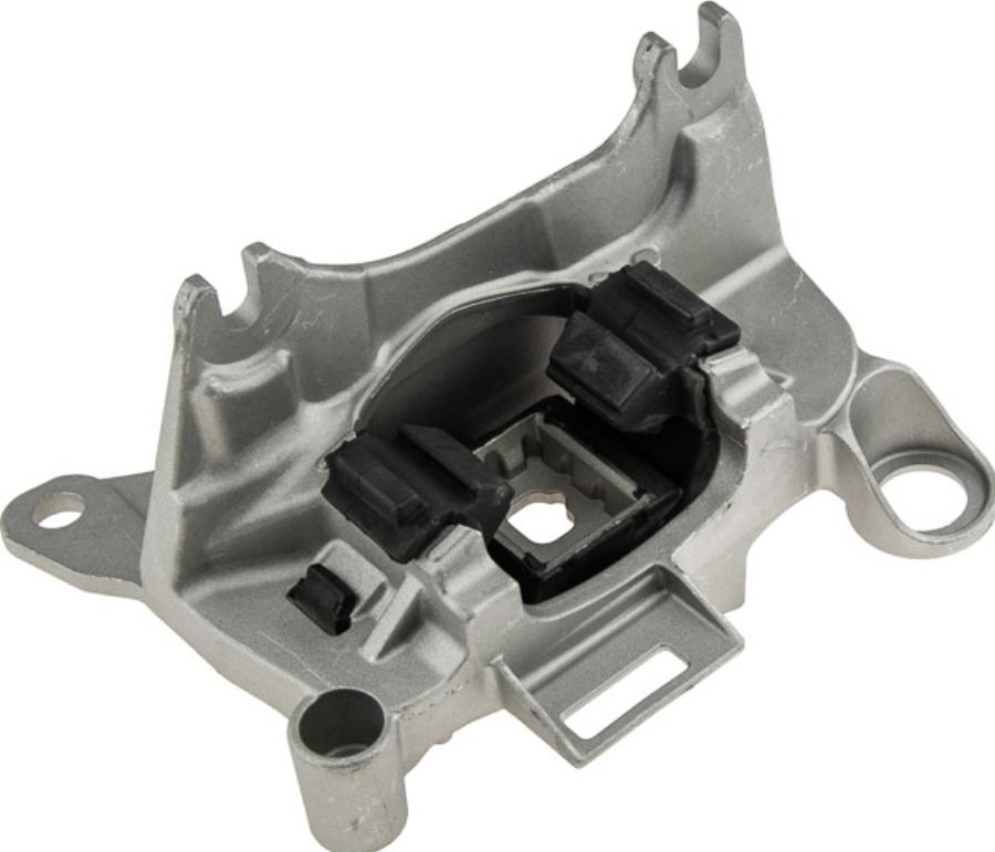 NTY ZPS-RE-076 - Support moteur droxauto.com