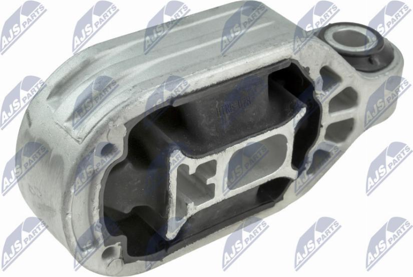 NTY ZPS-RE-078 - Support moteur droxauto.com