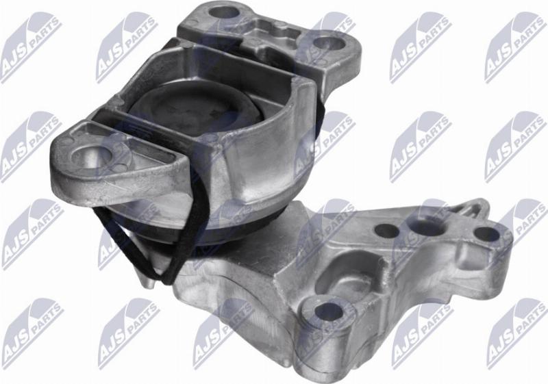 NTY ZPS-RE-077 - Support moteur droxauto.com