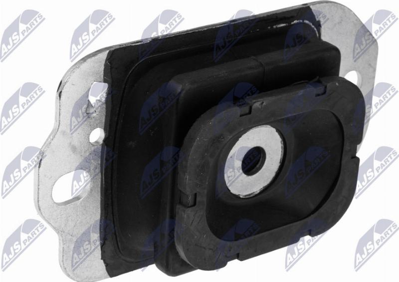 NTY ZPS-RE-144 - Support moteur droxauto.com