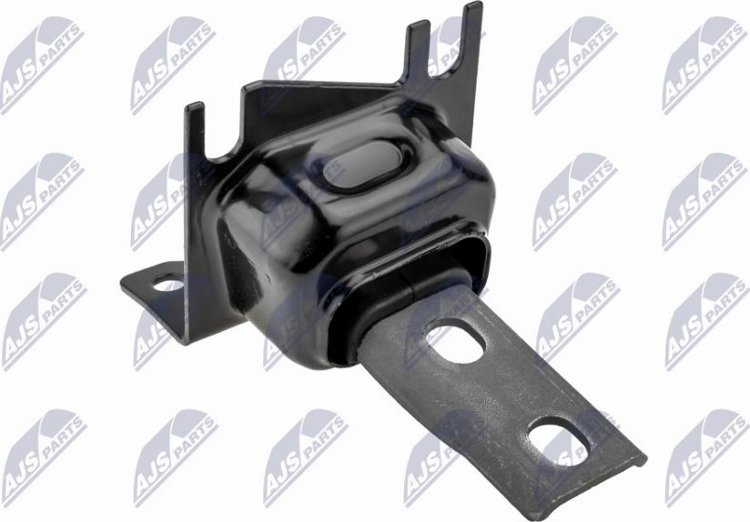 NTY ZPS-RE-142 - Support moteur droxauto.com
