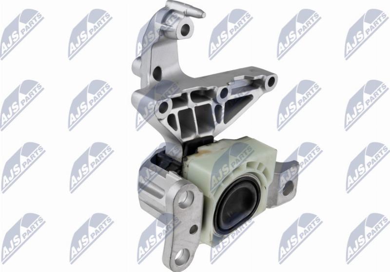 NTY ZPS-RE-155 - Support moteur droxauto.com
