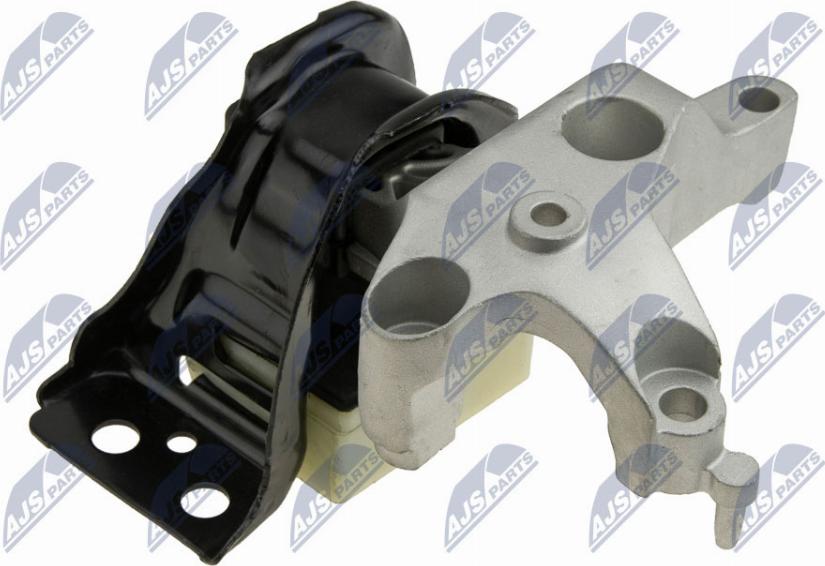NTY ZPS-RE-108 - Support moteur droxauto.com