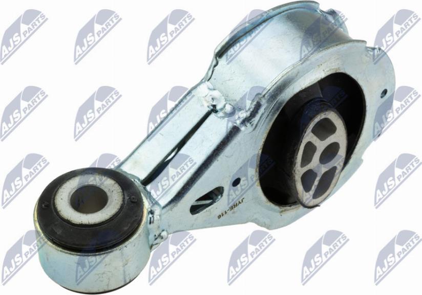 NTY ZPS-RE-116 - Support moteur droxauto.com