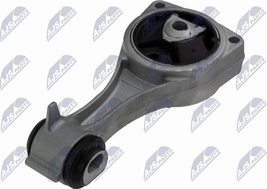NTY ZPS-RE-136 - Support moteur droxauto.com