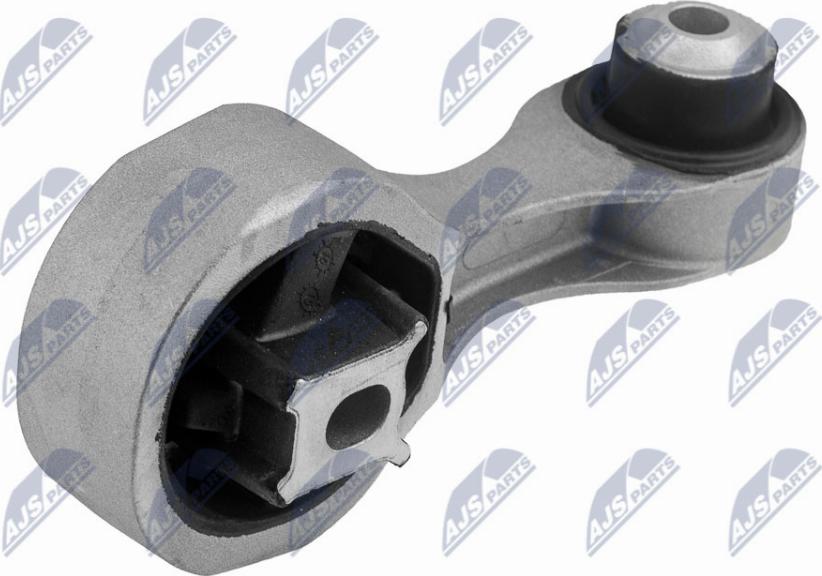 NTY ZPS-RE-124 - Support moteur droxauto.com