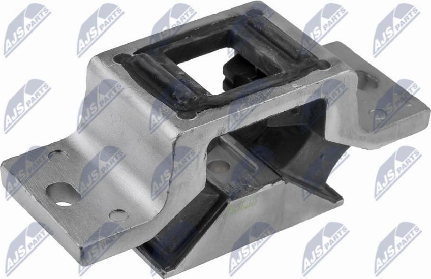 NTY ZPS-RE-125 - Support moteur droxauto.com