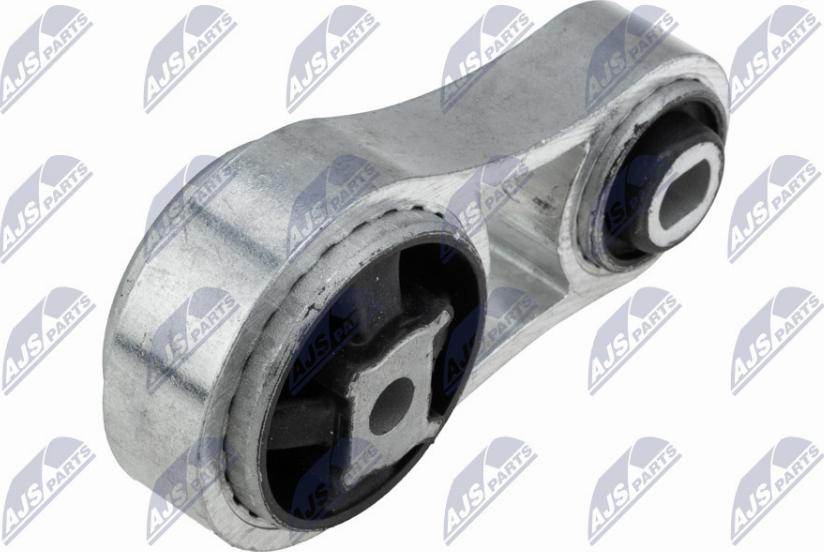 NTY ZPS-RE-123 - Support moteur droxauto.com