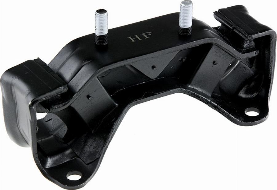 NTY ZPS-SB-008 - Support moteur droxauto.com