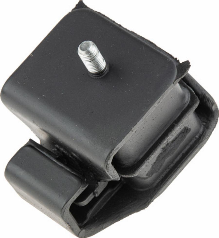 NTY ZPS-SB-002 - Support moteur droxauto.com