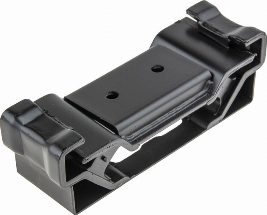 NTY ZPS-SU-010 - Support moteur droxauto.com