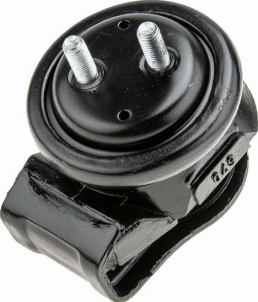 NTY ZPS-SU-011 - Support moteur droxauto.com