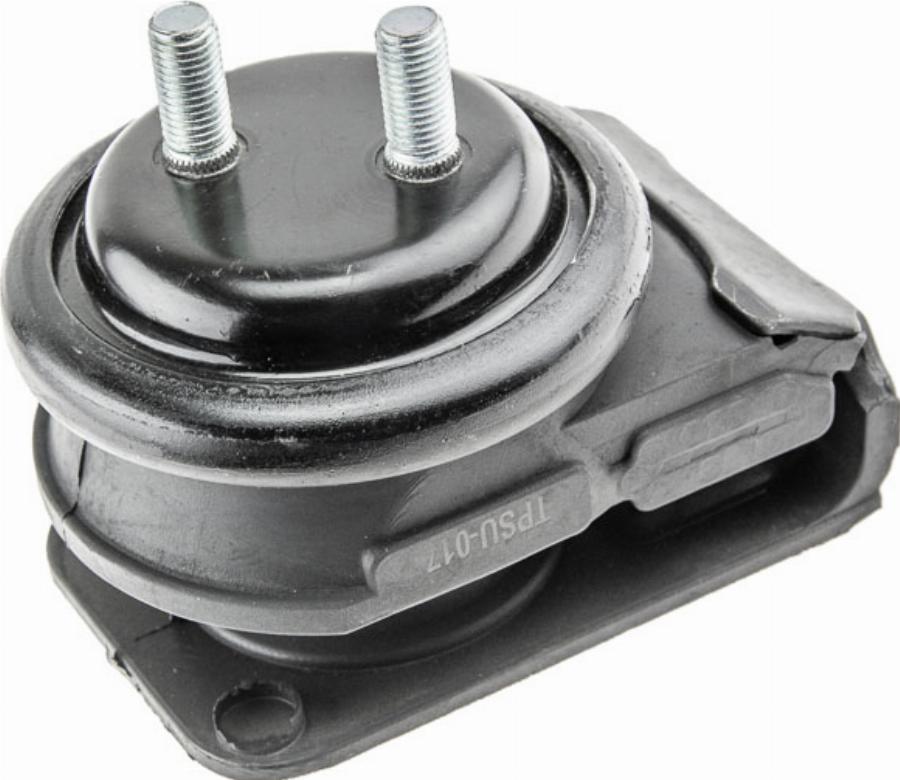 NTY ZPS-SU-017 - Support moteur droxauto.com