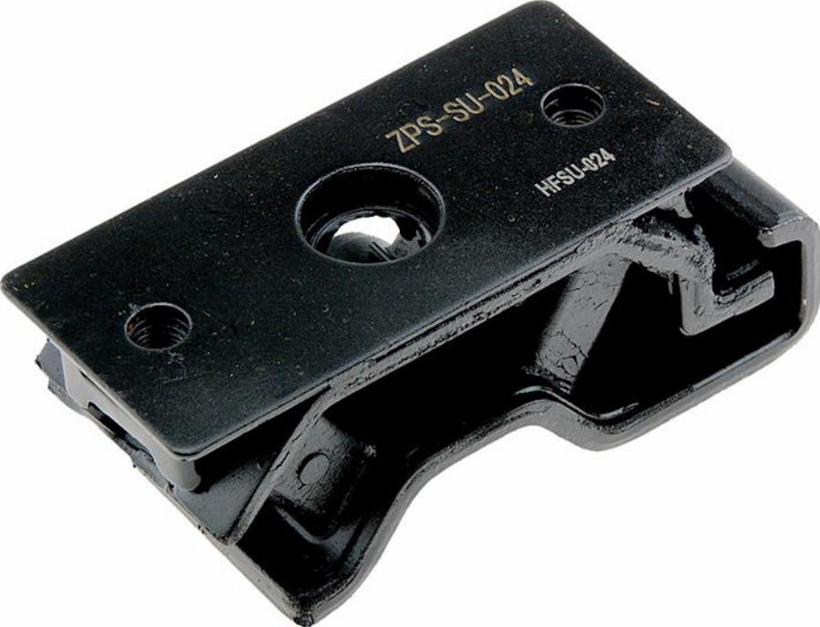 NTY ZPS-SU-024 - Support moteur droxauto.com