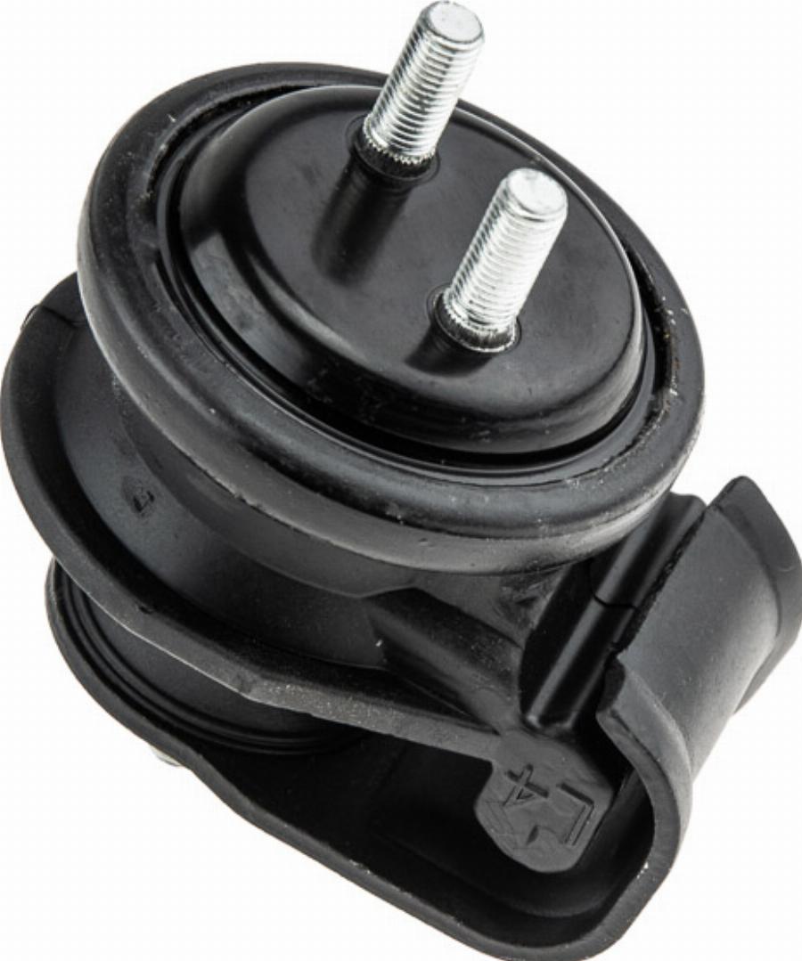 NTY ZPS-SU-026 - Support moteur droxauto.com