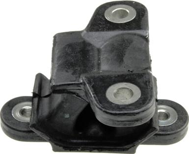 NTY ZPS-SU-022 - Support moteur droxauto.com