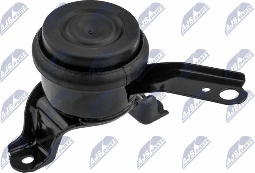 NTY ZPS-TY-094 - Support moteur droxauto.com