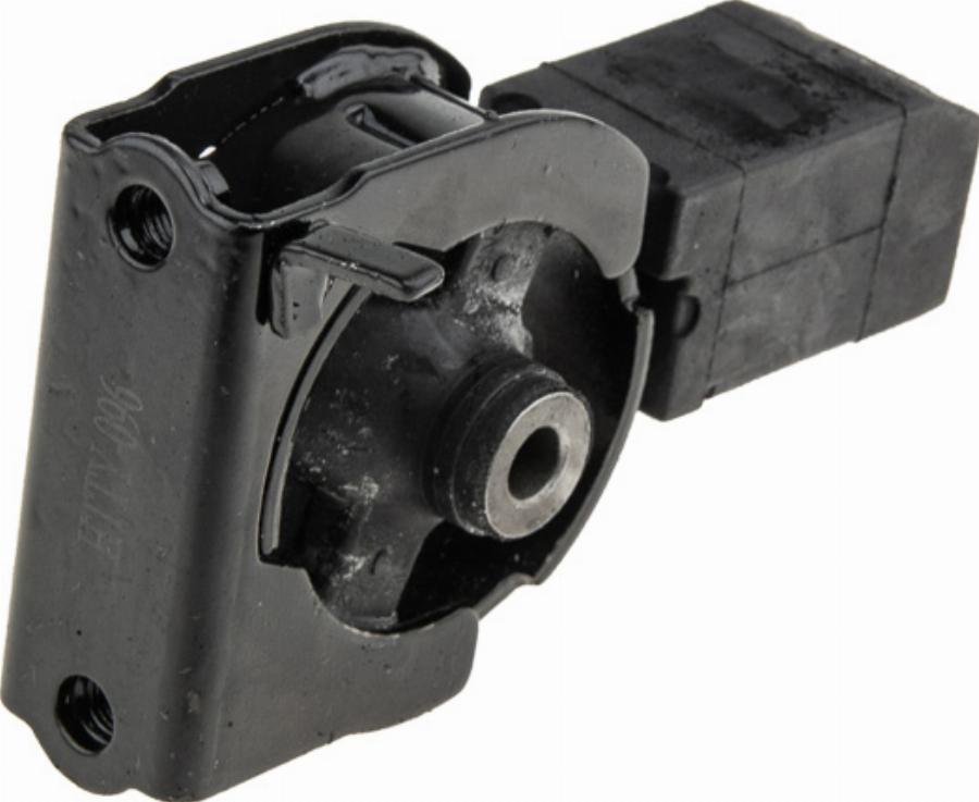 NTY ZPS-TY-096 - Support moteur droxauto.com