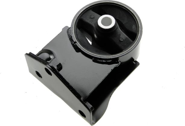NTY ZPS-TY-090 - Support moteur droxauto.com