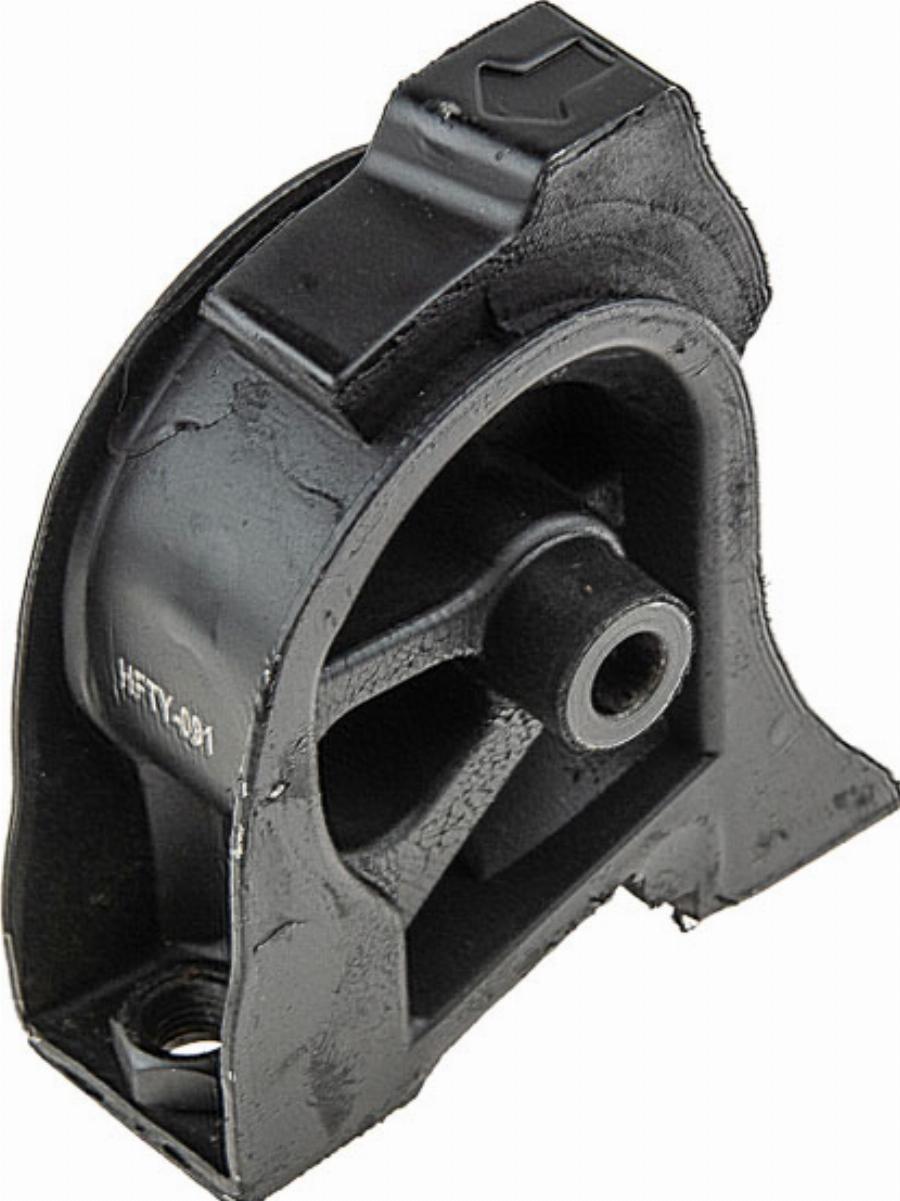 NTY ZPS-TY-091 - Support moteur droxauto.com