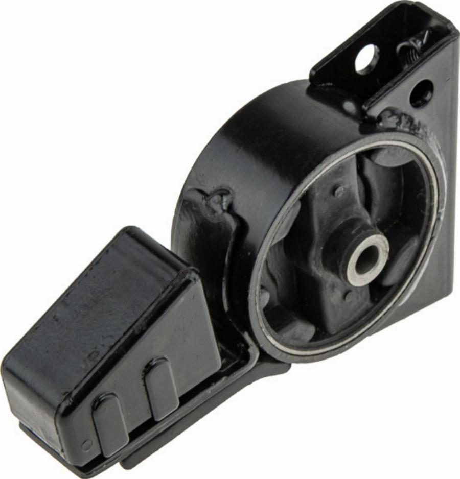 NTY ZPS-TY-093 - Support moteur droxauto.com