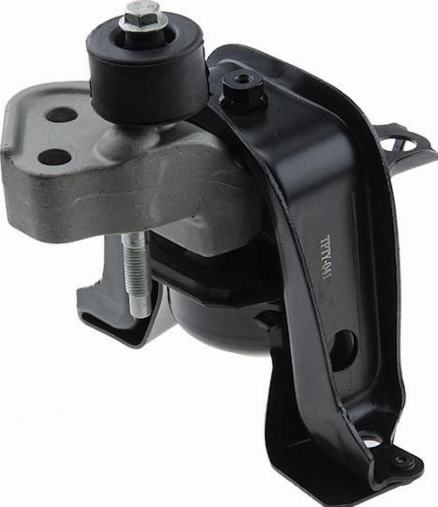 NTY ZPS-TY-041 - Support moteur droxauto.com