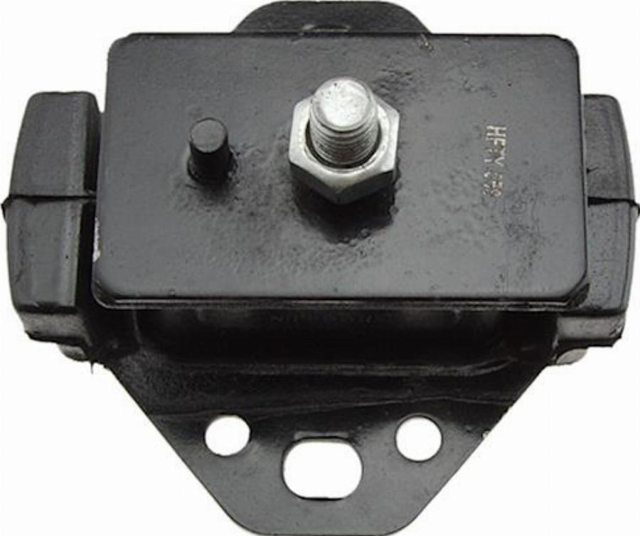 NTY ZPS-TY-059 - Support moteur droxauto.com