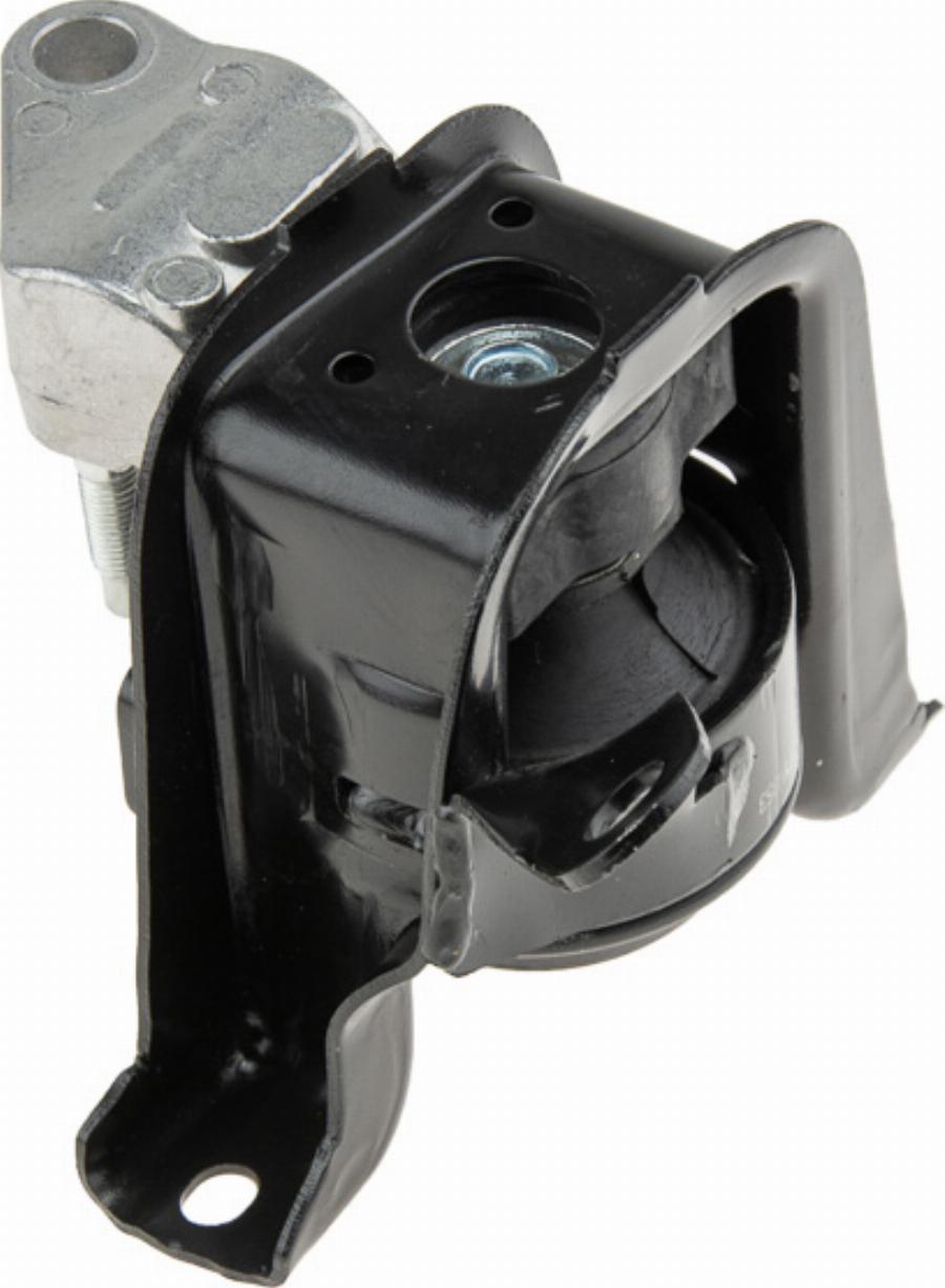 NTY ZPS-TY-053 - Support moteur droxauto.com