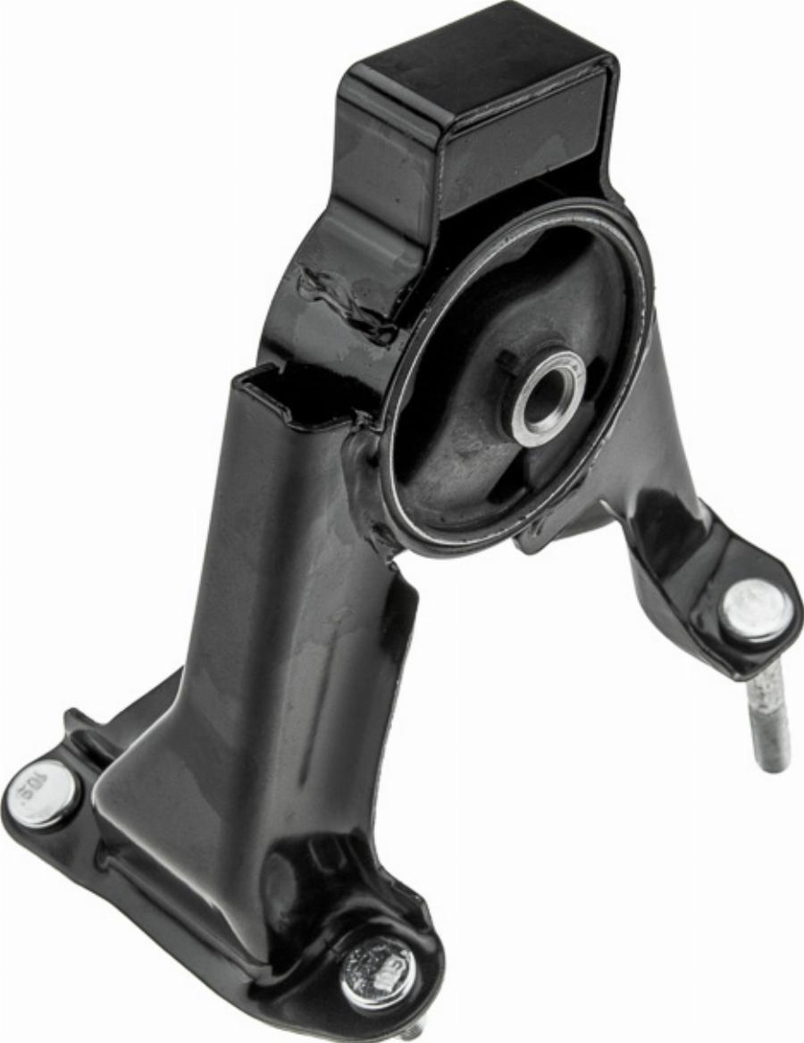 NTY ZPS-TY-057 - Support moteur droxauto.com