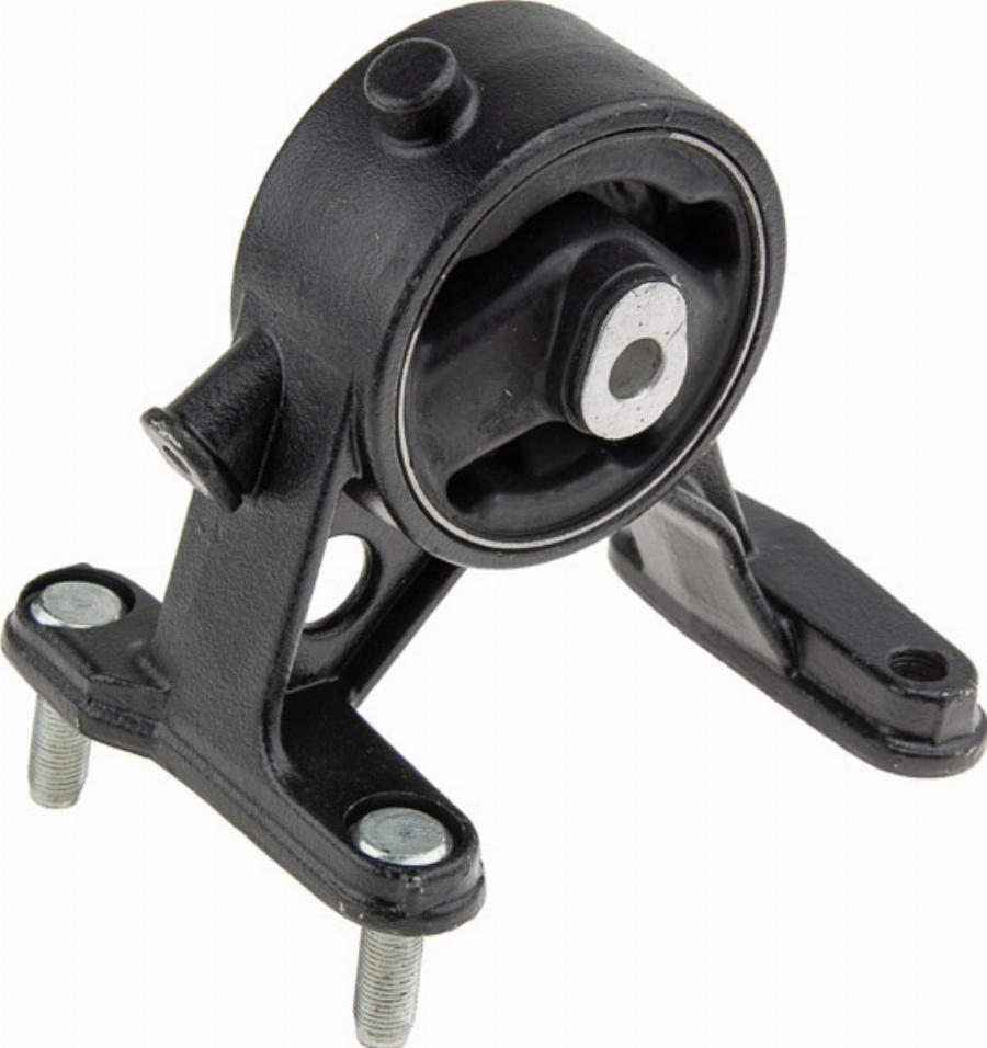 NTY ZPS-TY-064 - Support moteur droxauto.com