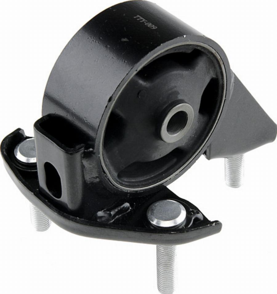 NTY ZPS-TY-009 - Support moteur droxauto.com