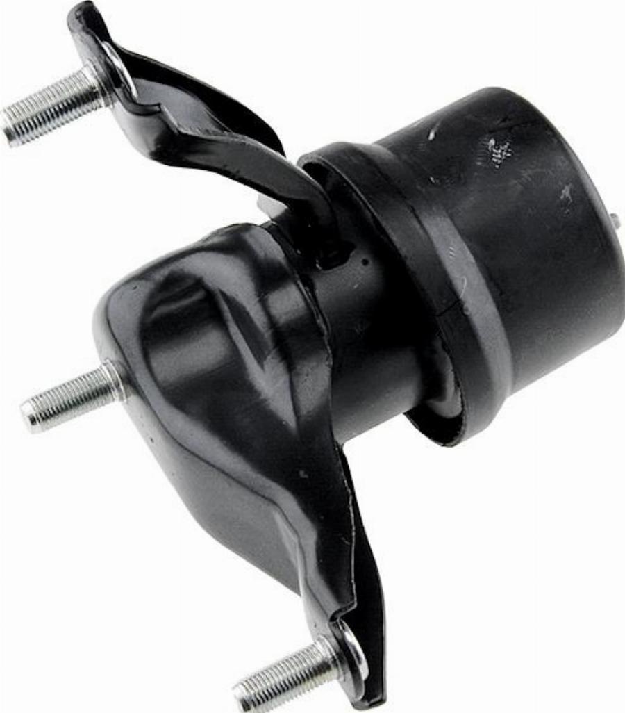 NTY ZPS-TY-006 - Support moteur droxauto.com