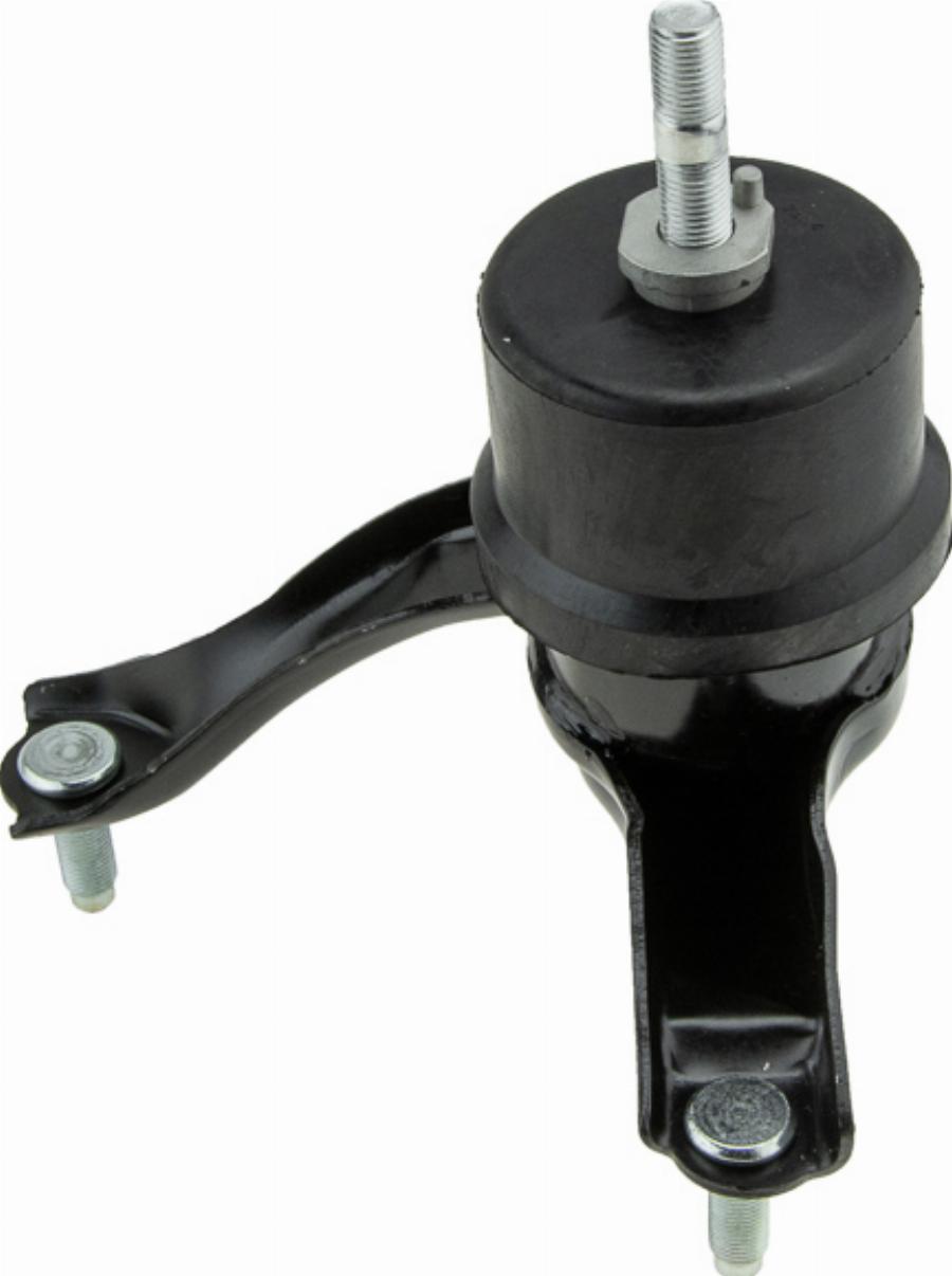 NTY ZPS-TY-001 - Support moteur droxauto.com