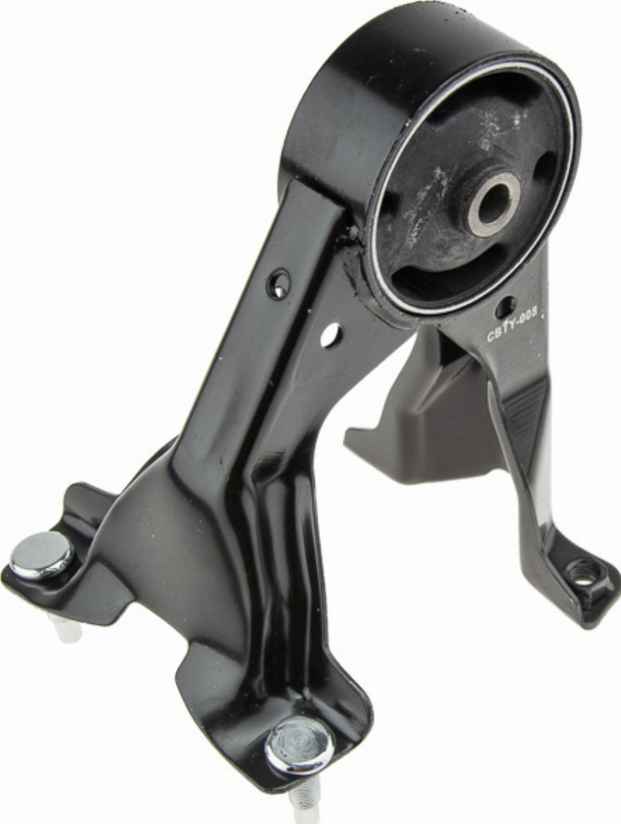 NTY ZPS-TY-008 - Support moteur droxauto.com