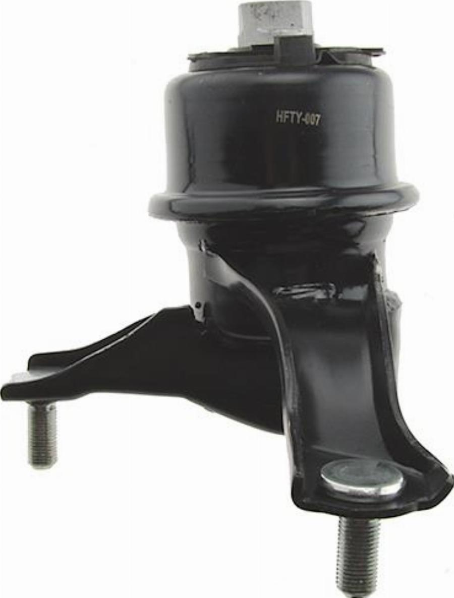 NTY ZPS-TY-007 - Support moteur droxauto.com