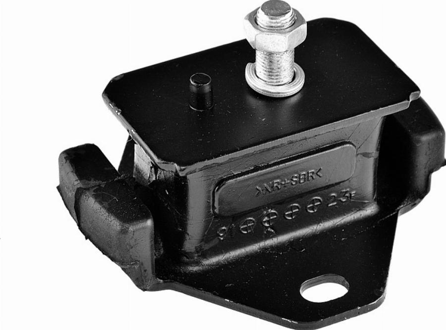 NTY ZPS-TY-014 - Support moteur droxauto.com